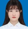 Yuelin LI