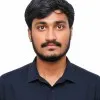 Jaswanth Antharagoddu