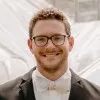 Evan Fletcher