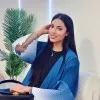 Maira Usman