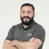 Narek Hakobyan