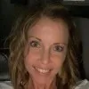 Amy Yezek