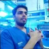 Arun Khatri