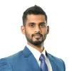 Pavan Kumar Arasappa