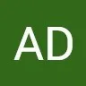 AD Miller