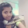 Meenu