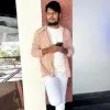 Ravikishor Peri