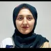 Salima