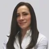 Daphne Urrutia