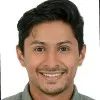 Aquib Fazal