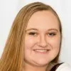 Katie Erkhart