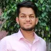 Sahil Chavan