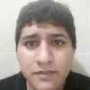 Gary Ortiz