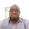 Mouhamadou BA