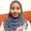 Hanifah Nur Amelia