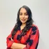 Gayathry Raveendran