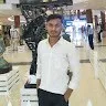 Sudeep Dhakar