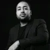 Mustafa Ahmed Saleem