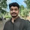Isanaka Sai Kumar Reddy