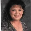 Tami Maben
