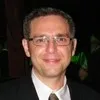 Emmanuel Gleizer