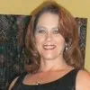 Kelly Fettkether