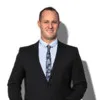Jason Miller