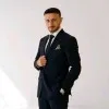 ALİ AYAK