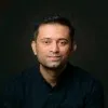 Ashish Kamble