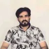 Hari Pal Singh