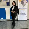 Aml Shabana
