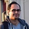 Kian Gholizadeh