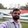 Kiran Pawar