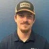 Colton Mercer