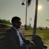Harsh singh
