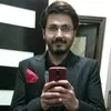 Ashish Vig