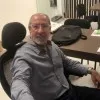 Juan Carlos Bejarano Uribe