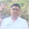 Balasaheb Shinde