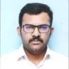 Jagadheeswaran