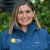 Samantha Elfmont