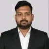 MITUL PATEL
