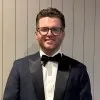 Michael Walsh