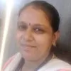 Yamunadevi Nagarajan