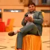 Rishav Raj