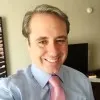 Daniel Gonçalves
