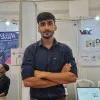 SUMIT SHARMA