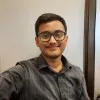 Monmoth Bhuyan