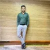 Jatin Patel