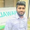 Subash Dissanayake