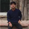 Amit Mishra